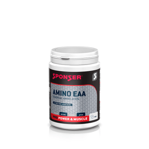 Amino EAA