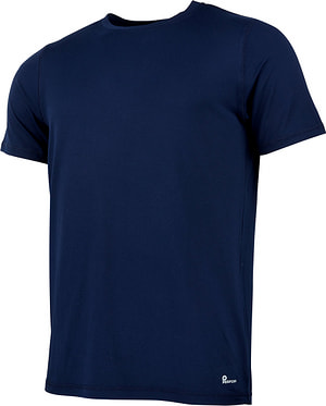 Herren-T-Shirt