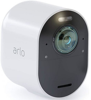 Caméra réseau Ultra 4K UHD VMC5040-100EUS caméra supplémentaire