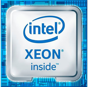 Xeon E5-2630 v3 2.4 GHz