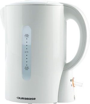 Wasserkocher