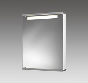 Spiegelschrank Cento 50LS