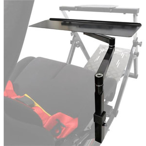 Keyboard Stand