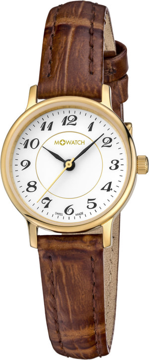 Timeless Elegance WRE.46110.LG