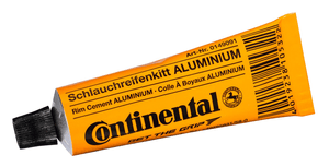 Kit per pneumatici