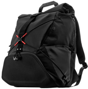 Gaming OMEN Transceptor 17 "