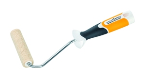 RULLO COATSTAR MANICO CURVO