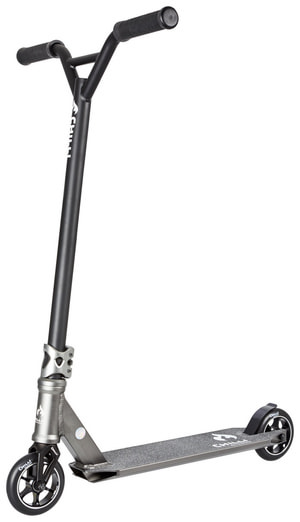 Pro 5000