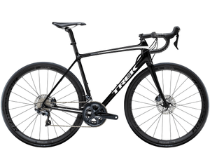 Emonda SL 6 Disc Pro