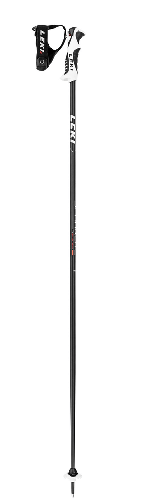 Spark Lite S