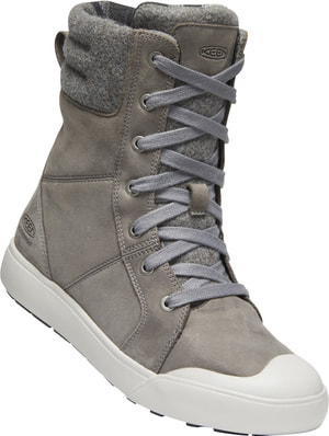 Elena Boot