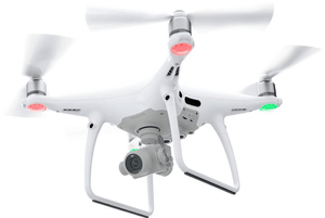 Phantom 4 Pro V2.0