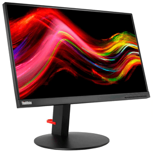 ThinkVision T23i-10 23"
