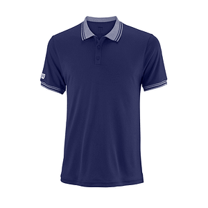 Team Polo