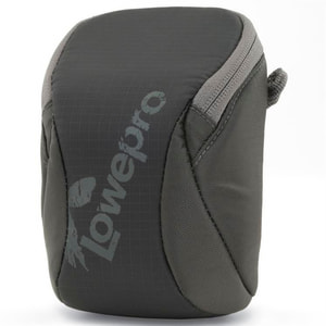 Dashpoint 20, grau