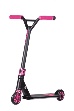 Pro 3000 Junior