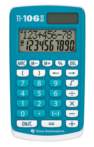 TI-106