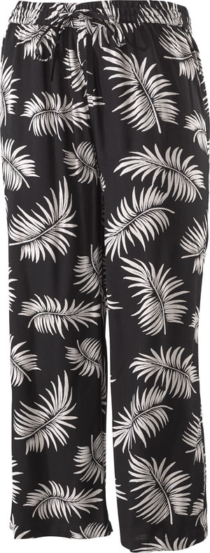 Damen-7/8-Hose