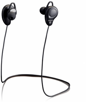 EPB-015 black