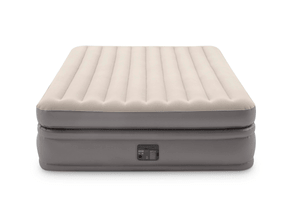 Prime Comfort Elevated