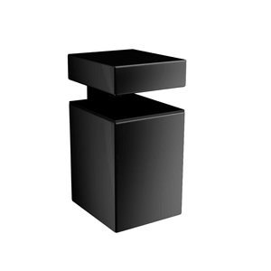 Glashalter BLOCK