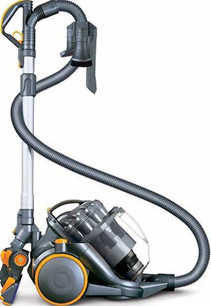 Dyson motorhead v10