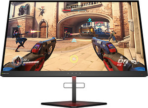 OMEN X 25