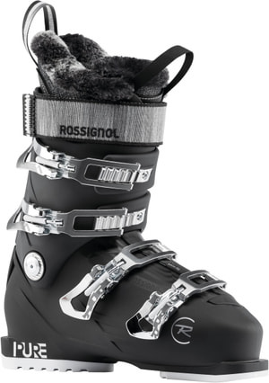 Pure Pro 80