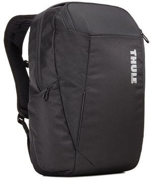 Accent Rucksack 15.6" 23L