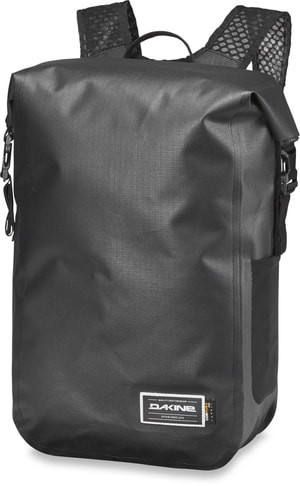 Cyclone Roll Top 32L