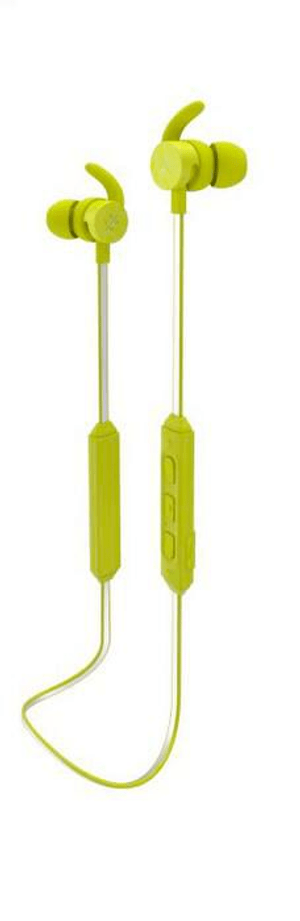 E4/1000 BT - lemon