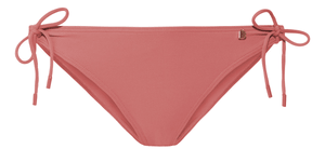Bottom - Bows