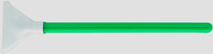 Ultra MXD-100 V-Swab 1.0x