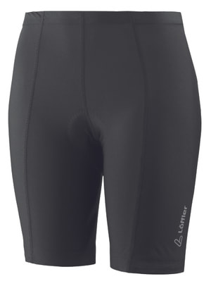 Damen-Tights kurz
