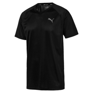 SS Tech Tee