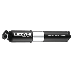Alloy Drive ABS