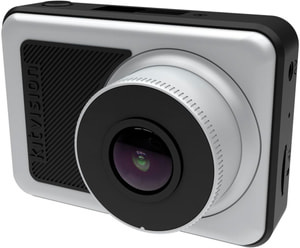 Observer 720p Dash Camera