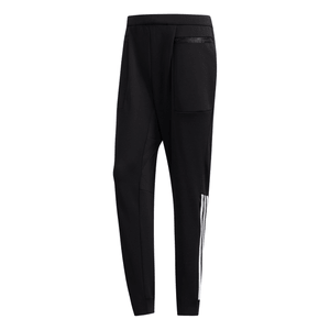 ID SWEAT PANTS