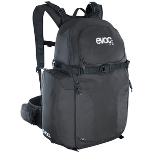 CP 18L Camera Pack