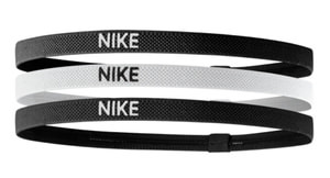 Elastic Hairbands