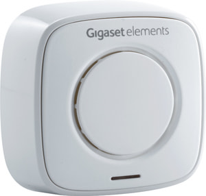 Elements siren - Alarmsirene