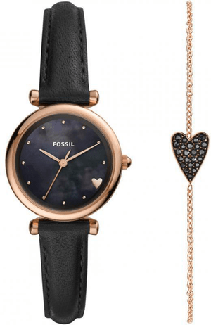 Carlie Mini Set ES4502