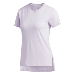 Go-To Tee
