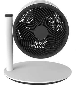 Fan F210
