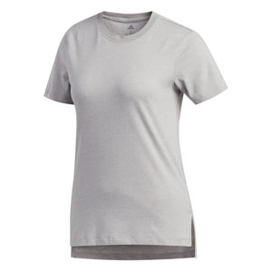 Go-To Tee
