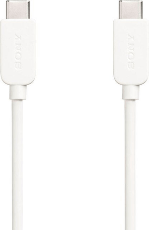 USB2.0 Kabel USB-C / USB-C