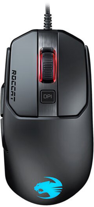 Kain 120 AIMO