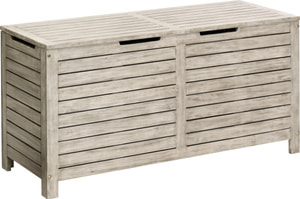 Kissenbox Bray