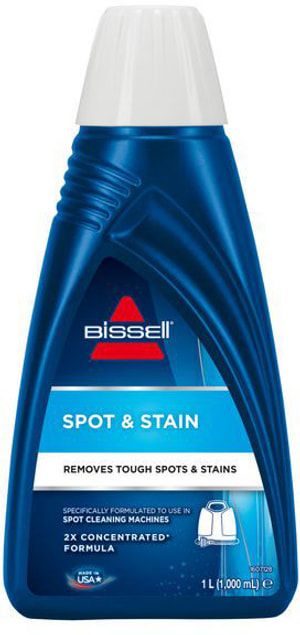 Spot & Stain 1 l