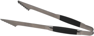 Pinza per grill deluxe
